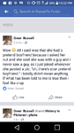 Screenshot_2017-08-25-22-02-51.png