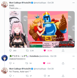 file2.PNG