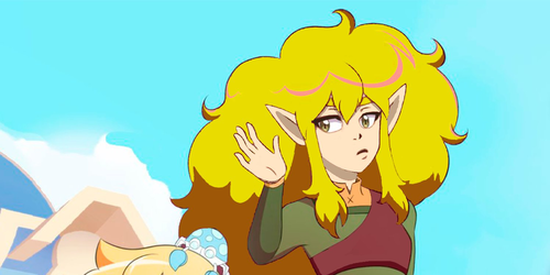 1635839262067.png