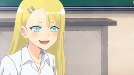 1635839309351.png