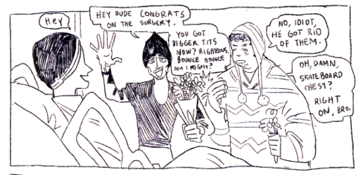 tumblr_29e70c7b7860266111e2d87351214e95_0927ab7c_540.png