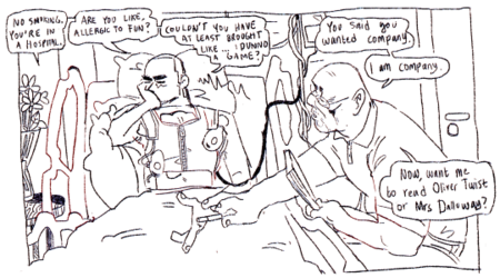 tumblr_92306afd2d39b826ce00ed483b7c23f4_db5edd1f_540.png