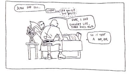 tumblr_1bbe8273dd1c02040d267cdf0edacd6c_f00f1a50_540.png