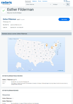 Esther_Filderman-1.png