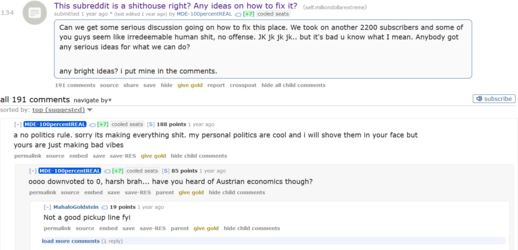 Sam MDE no politics.PNG