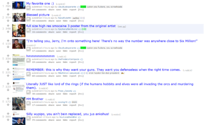 one mde post.PNG