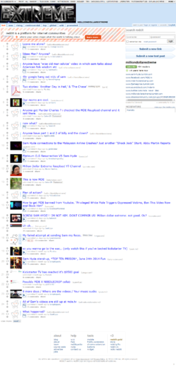 screencapture-web-archive-org-web-20140730124749-http-www-reddit-com-r-milliondollarextreme-20...png