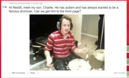 MDE autism charls.PNG