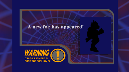 ChallengerApproachingFalco(SSBM).png