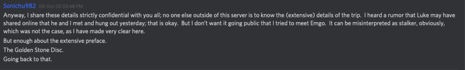 PAtrip5.png