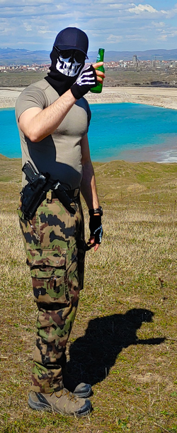 shadman.png