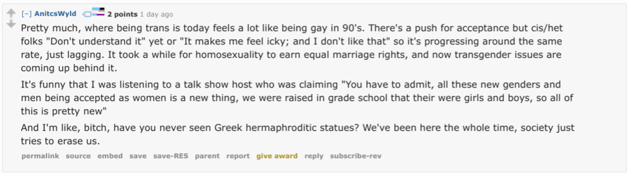 Troon Retard.png
