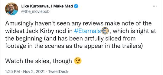 466.png
