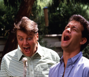TheBurbs_1989_crop.jpg