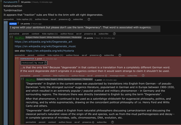 Screenshot 2021-11-02 04.34.25.png