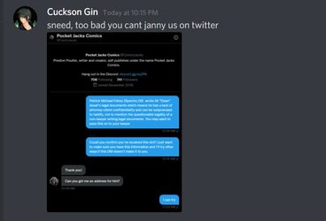 cuckson_gin.jpg