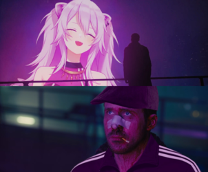 unknown.png