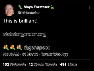 Screenshot_20211102-080357_Twitter.jpg Screenshot_20211102-080357_Twitter.jpg
