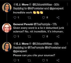 Screenshot_20211102-080859_Twitter.jpg Screenshot_20211102-080859_Twitter.jpg