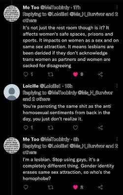 Screenshot_20211102-080749_Twitter.jpg