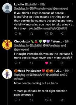Screenshot_20211102-081451_Twitter.jpg