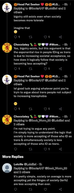 Screenshot_20211102-081632_Twitter.jpg