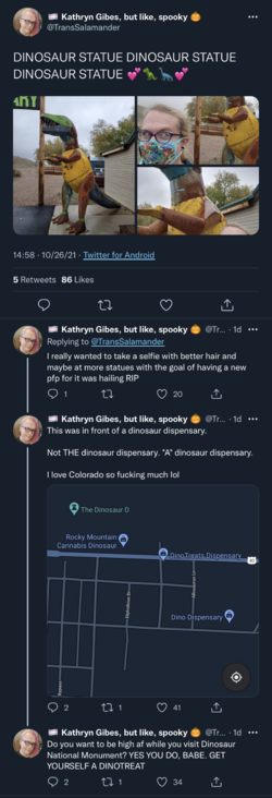C95FC073-0916-45AE-87DF-29F669123F0F.png