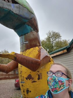 2A719842-A32B-41C3-B422-49301960CF24.jpeg