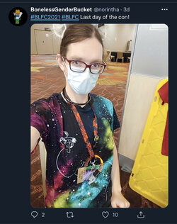 D55C4793-0C9D-4B5C-824E-886E0B4E51F7.jpeg