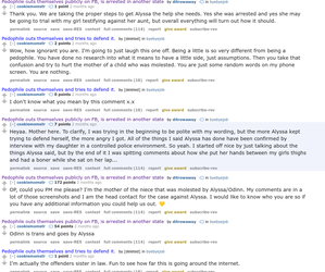 Screenshot 2021-11-03 01.01.42.png