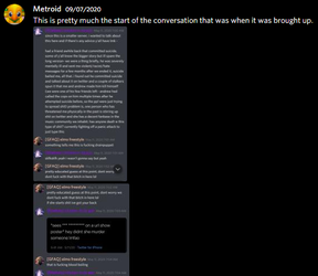 blah.png