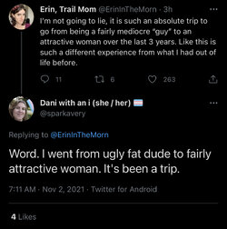 0A3C27FD-4508-47E5-A809-B8F9CAFF7EE1.jpeg