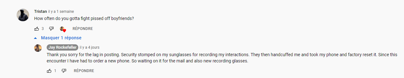 jay.png