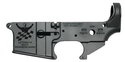 bc74512f-ec8a-47e8-bcd1-9c2e130dfe5f.jpg