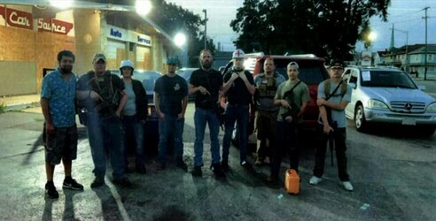 rittenhouse carsource crew.jpg