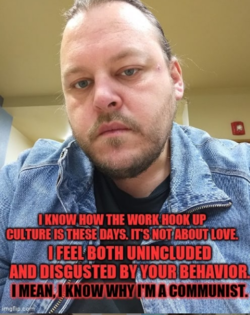 1635882066126.png