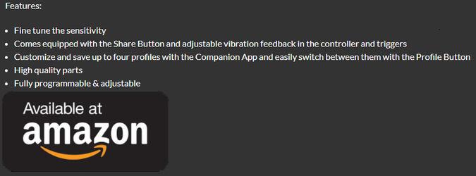 hori noose features.png