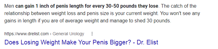 fatdick.png