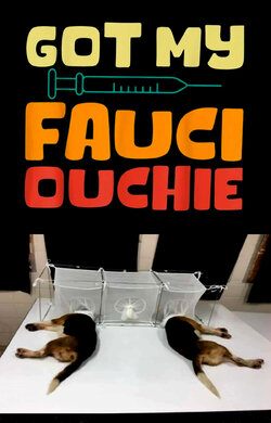 fauci beagle2 copy.jpg
