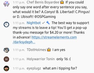 Screenshot_20211102-131546_YouTube.jpg Screenshot_20211102-131546_YouTube.jpg