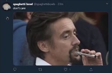 don't care mate.png