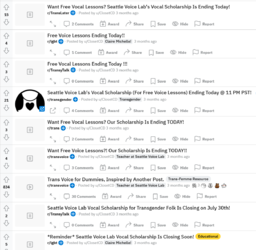 Screenshot (697).png