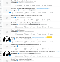 Screenshot (698).png