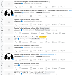 Screenshot (699).png