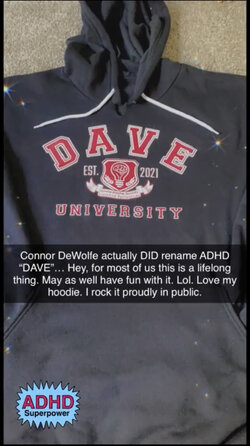 6497B081-D7C8-48D5-9F09-EAB5FD5032A5.jpeg