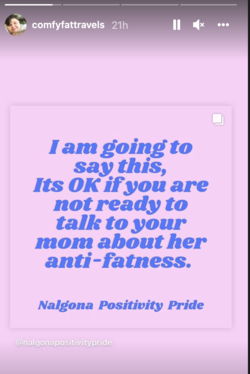 Screen Shot 2021-11-02 at 3.07.12 PM.png
