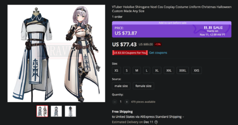 noel costume.png