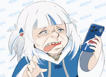 gura reaction.png
