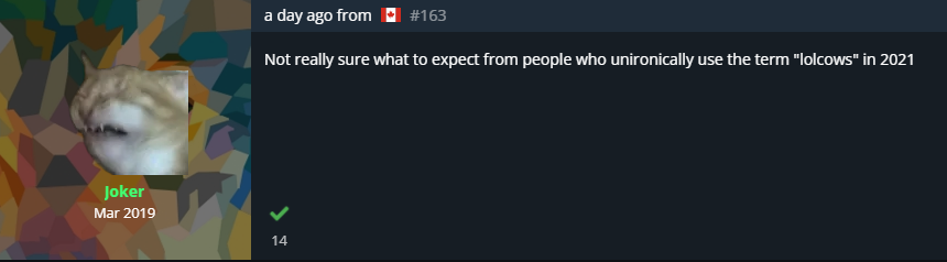 1635891480479.png