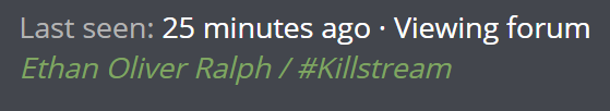 ethan.png